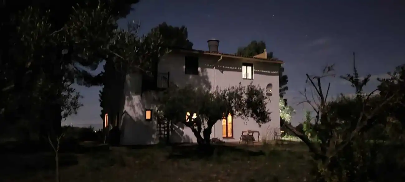 Country house with pool for sale in Xàtiva, imagen 5
