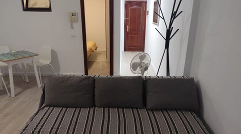 Photo 4 of Apartments for rent to own in Calle Alfredo L Jones, 30, Santa Catalina - Canteras, Las Palmas de Gran Canaria