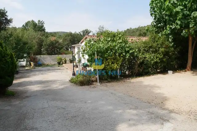 Xalet en venda a Carrer Dàlia, imagen 4