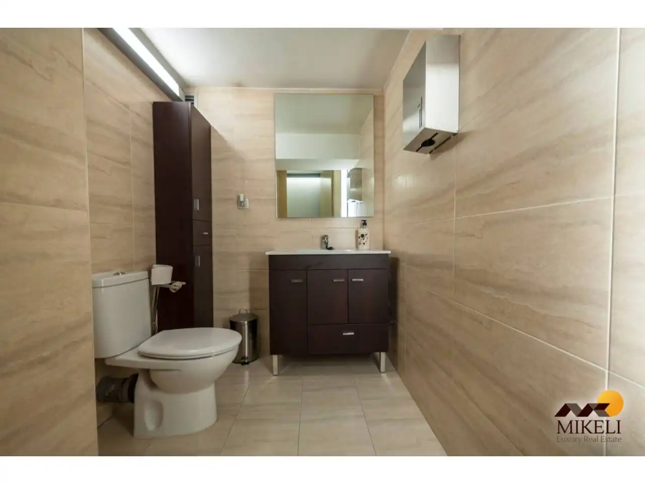 Local comercial en venta en Calle Isabel II 8, imagen 28