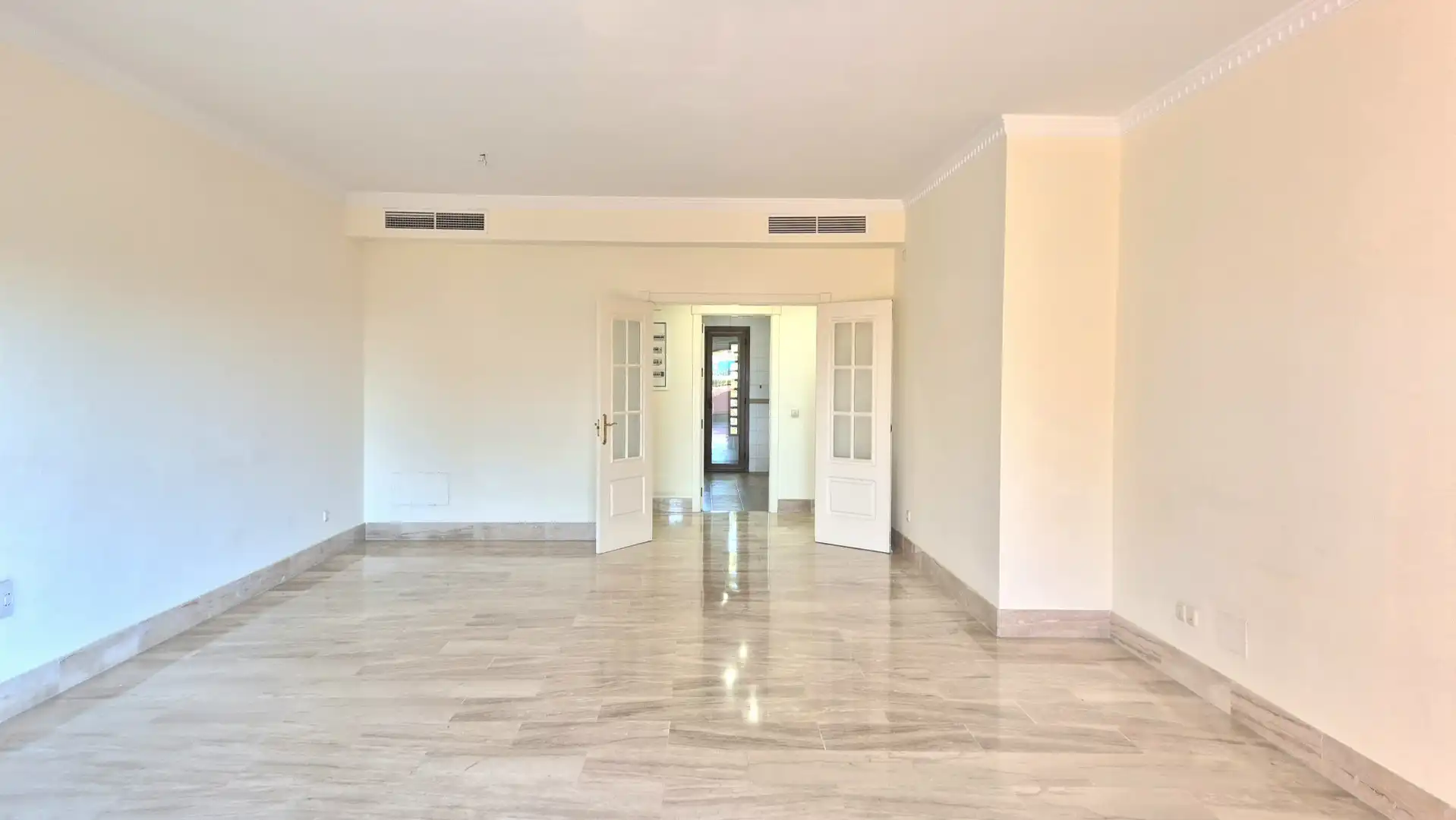 Attic for sale in Casasola