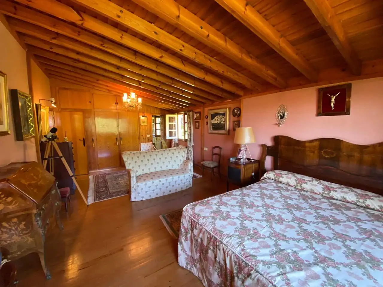 Casa con terraza en venta en Barrio Brazomar 46, imagen 42