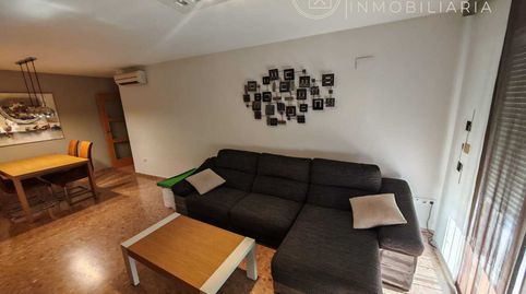 Foto 3 von Wohnung zum Verkauf in La Vall d'Uixó, Castellón