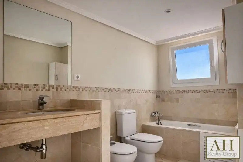 Apartment for sale in Altea Hills, imagen 14