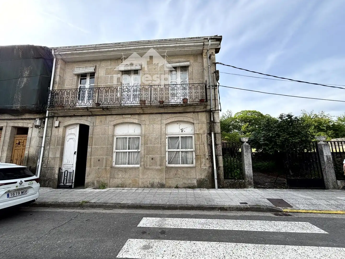 Maison à vendre à O Carballiño