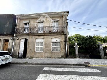 Casa in vendita a O Carballiño