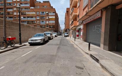 Pis en venda a Carrer de Vidal de Blanes, El Grau, Poblats Marítims,  Valencia Capital