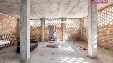 Photo 5 of Premises for sale in De Andalucía, 83, Atarfe, Granada