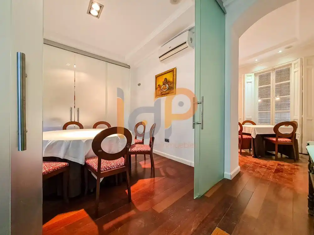 Business premises to rent in Huércal-Overa, imagen 19