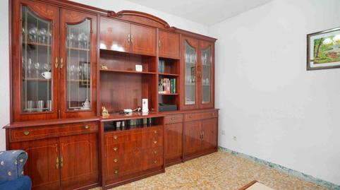 Photo 4 of Apartment for sale in Canillas,  Madrid Capital