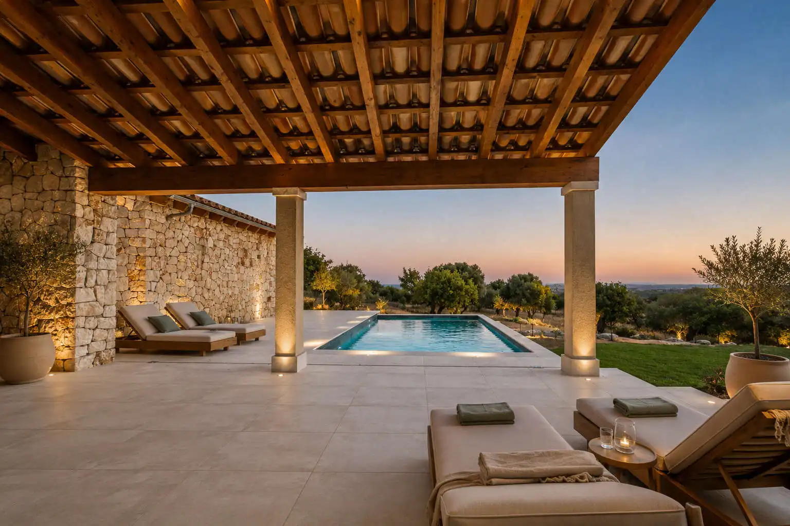 Casa in vendita a Cala Millor