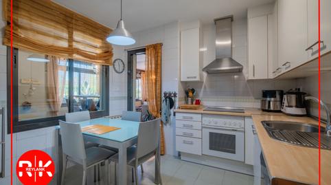 Foto 2 de Pis en venda a Valdebernardo - Valderribas,  Madrid Capital