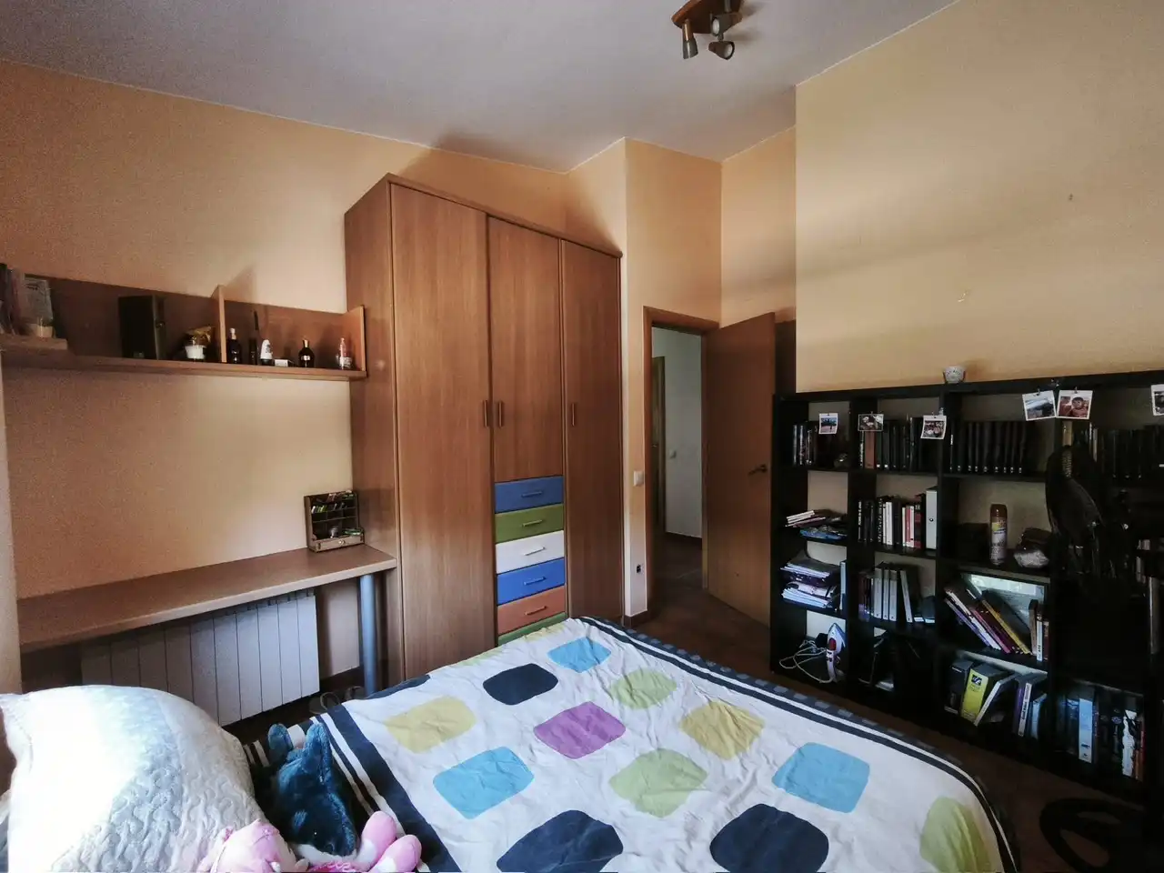 Villa con terrazza in vendita a Caldes de Malavella, imagen 38