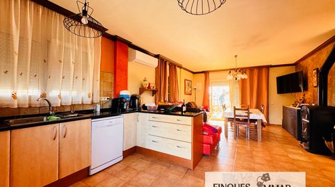 Chalet independiente con piscina, immagine 3