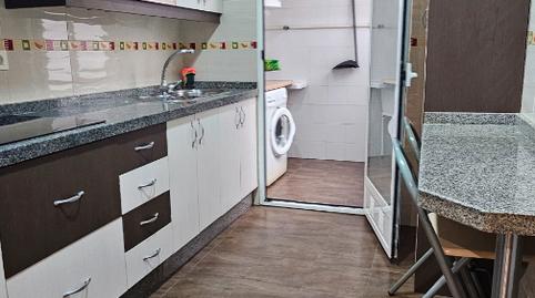 Photo 4 of Flat for sale in Atarfe, Granada