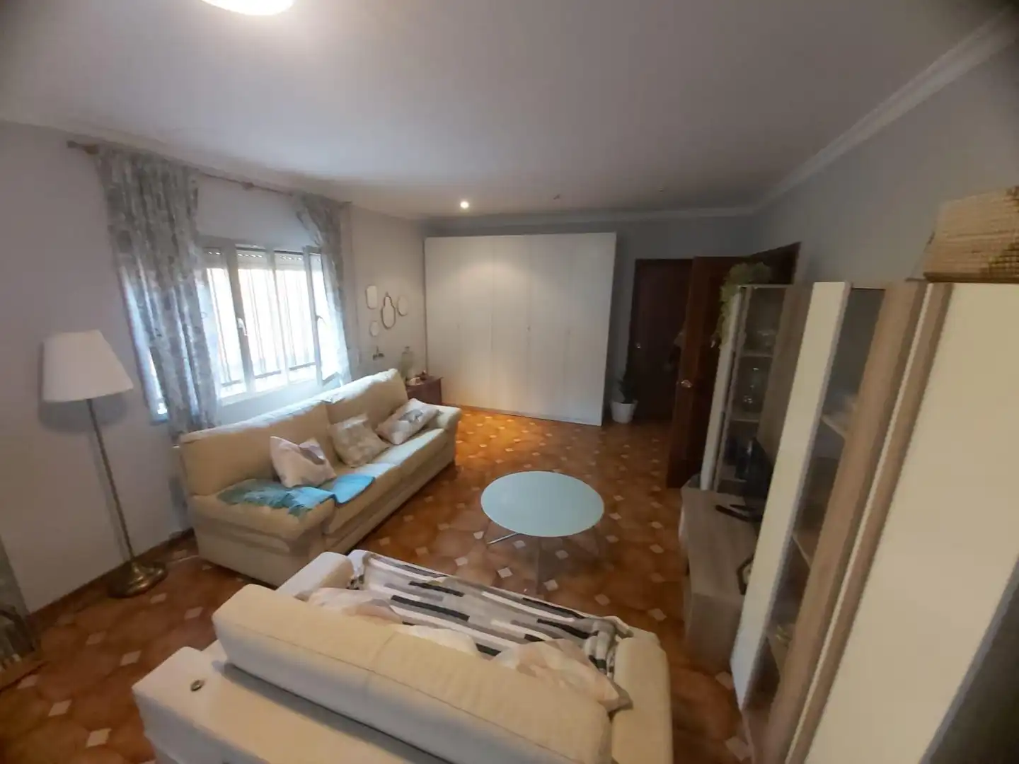 Chalet en venta en Los Pinos, imagen 8