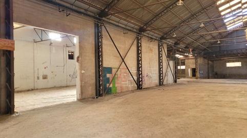 Photo 2 of Industrial buildings for sale in Carrer Ribesalbes, 52, Madrigal, Castellón