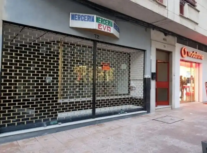 Gewerbefläche zur Miete in Martos, imagen 2