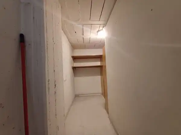 Wohnung mit Aufzug zum Verkauf in Rúa Colón, imagen 40