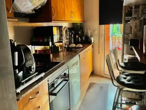 Maisonette mit Aufzug zum Verkauf in Carrer dels Horts 46, imagen 8