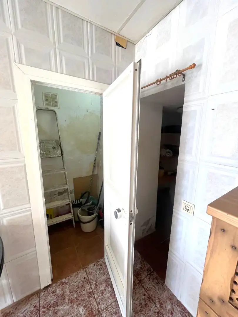 Casa o xalet en venda en Vélez-Málaga amb Jardí privat i Terrassa
