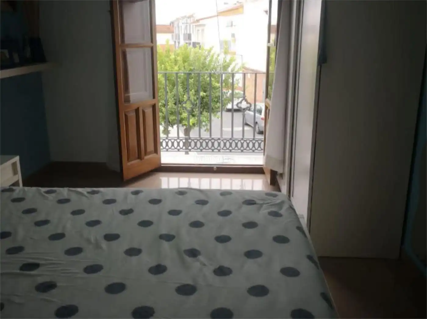 Haus zum Verkauf in Calle Rosario 8, imagen 4