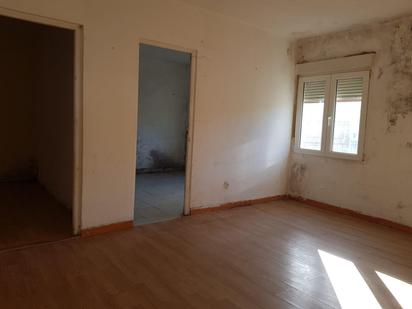 Bedroom of Flat for sale in Camargo