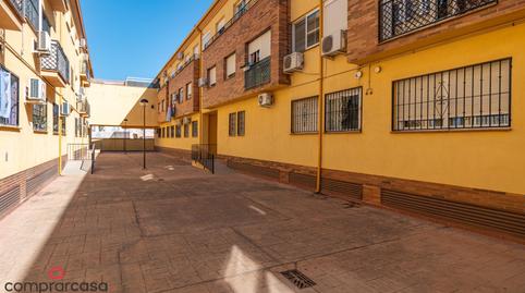 Photo 4 of Flat for sale in Híjar, Las Gabias