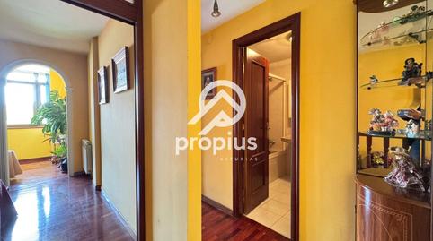 Foto 5 de Dúplex en venda a N/a, Posada - Barro, Llanes