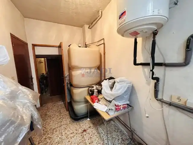 Haus zum Verkauf in Valdepeñas, imagen 8