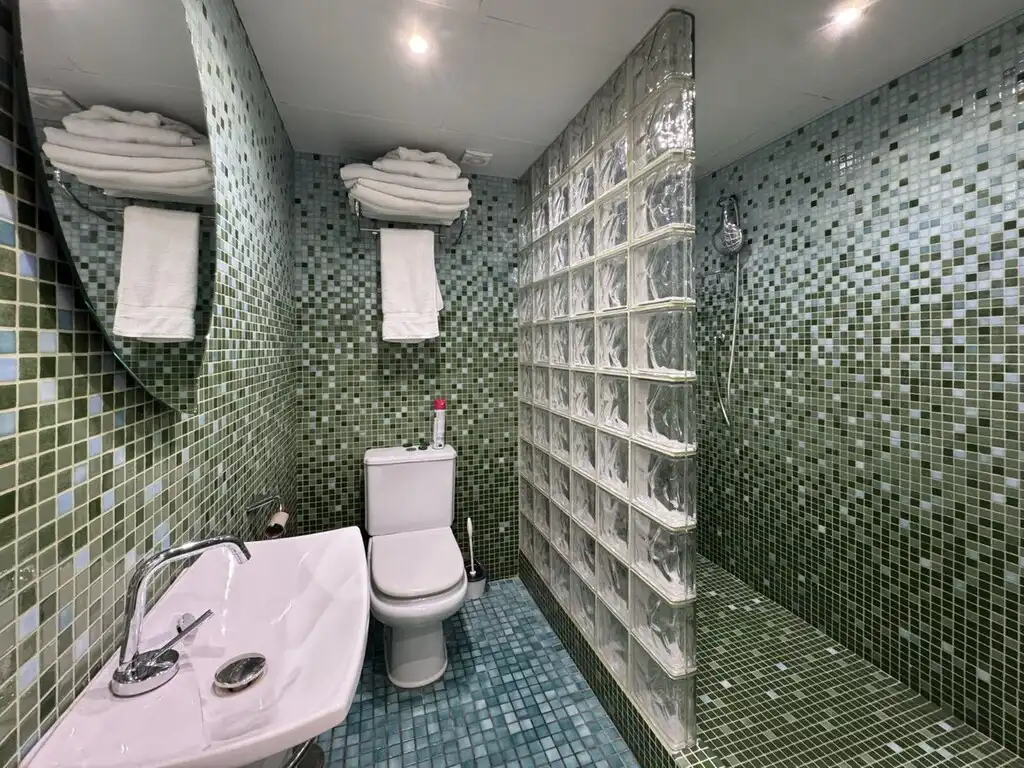 Apartamento con piscina en venta en Mijas Golf, imagen 25