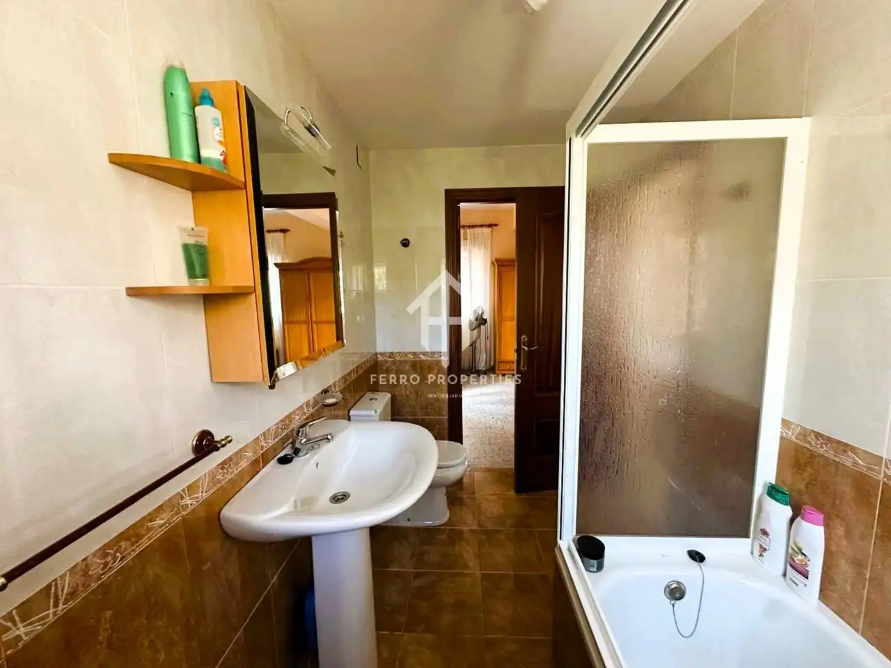 Casa o chalet en venta en Loja