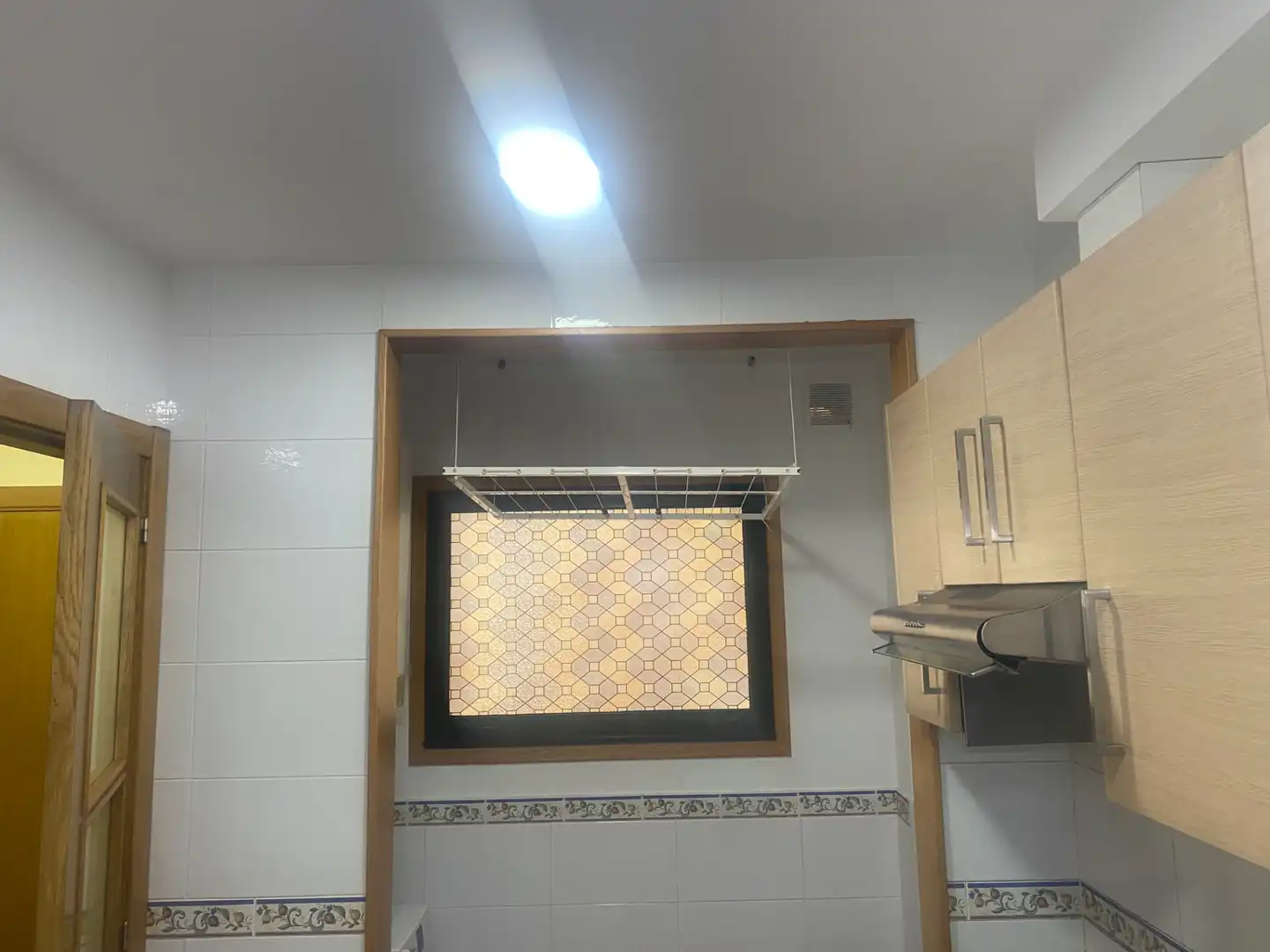 Flat for sale in Estrada do Castro de Pontevea, 4, Teo