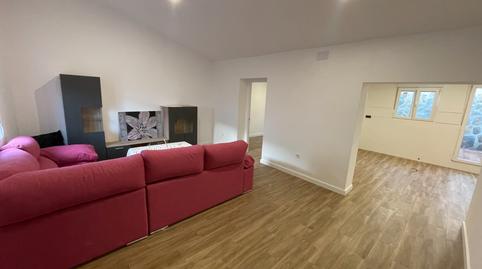 Foto 5 de Casa o xalet en venda a Pedanías de Badajoz, Badajoz