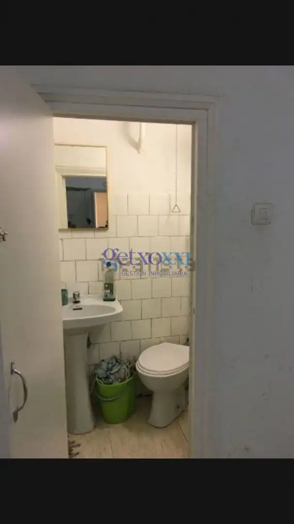 Business premises for sale in N/A, imagen 5