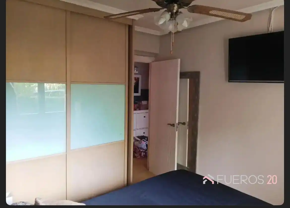 Flat for sale in Azeta - Abatxolo, imagen 7