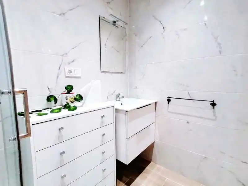 Appartement à louer à Calle Churruca, imagen 25