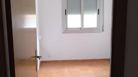 Foto 5 de Piso en venta en Estanislau Figueras, Cementiri Vell, Barcelona