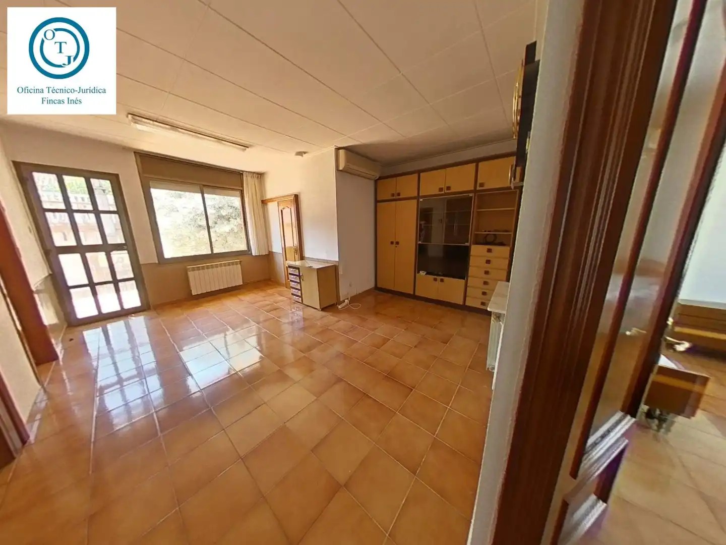 Casa en venda a Col.legis Nous, imagen 21