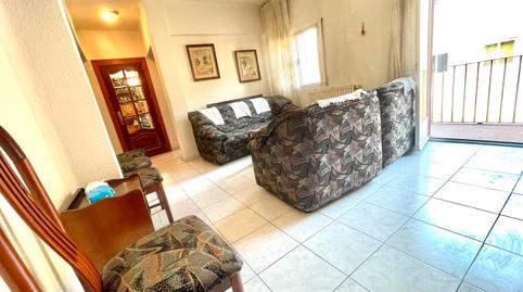 Foto 2 de Piso en venta en Calle Mira el Río, El Pardo, Madrid