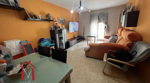 Photo 3 of Duplex for sale in Zona de la Vega, Málaga