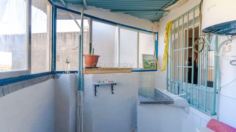 Foto 5 von Haus oder Chalet zum Verkauf in Cuesta Rio, Ítrabo, Spain, 9, Ítrabo, Granada