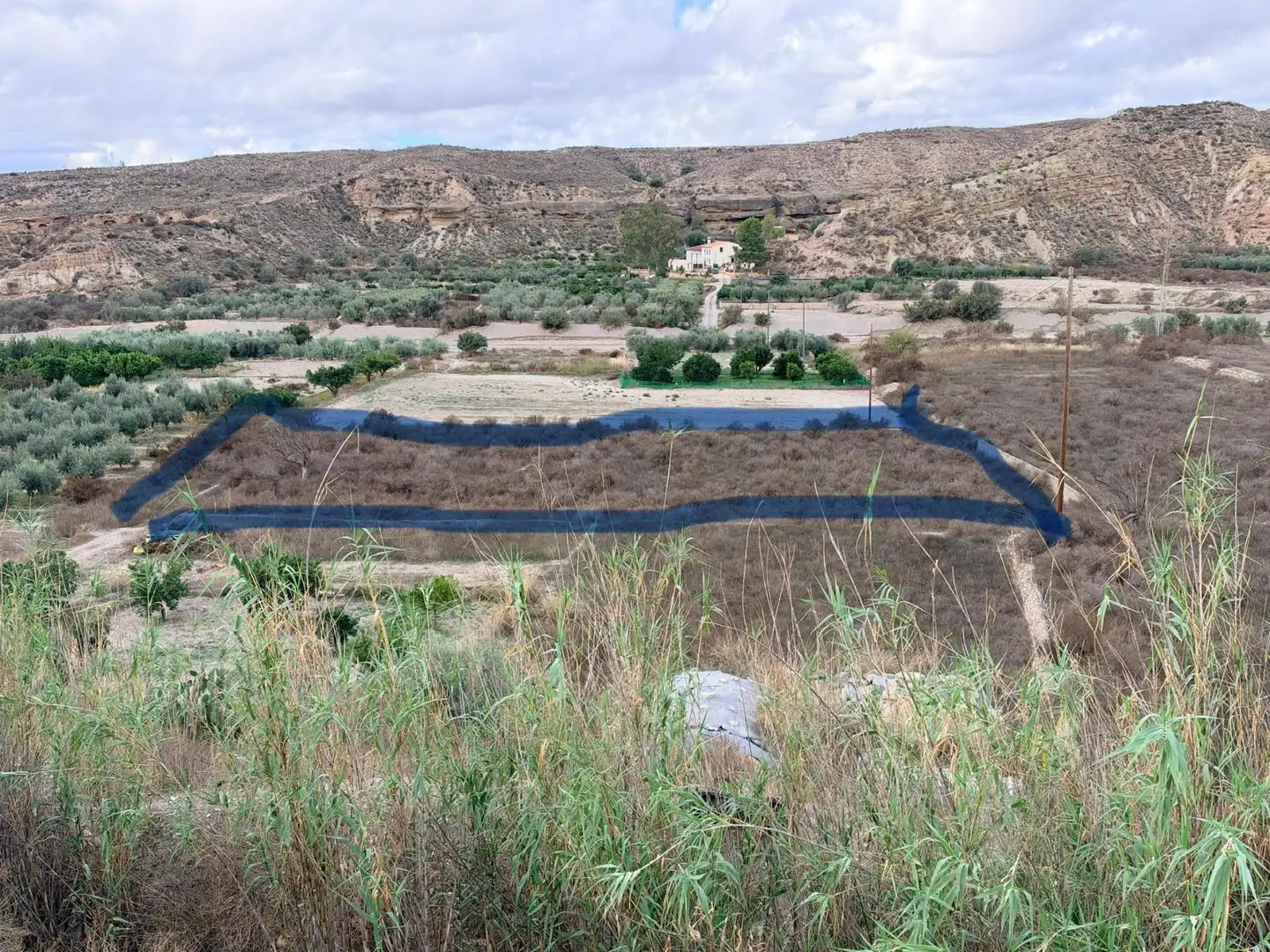 Country house for sale in NARANJOS (LL) 6, imagen 23