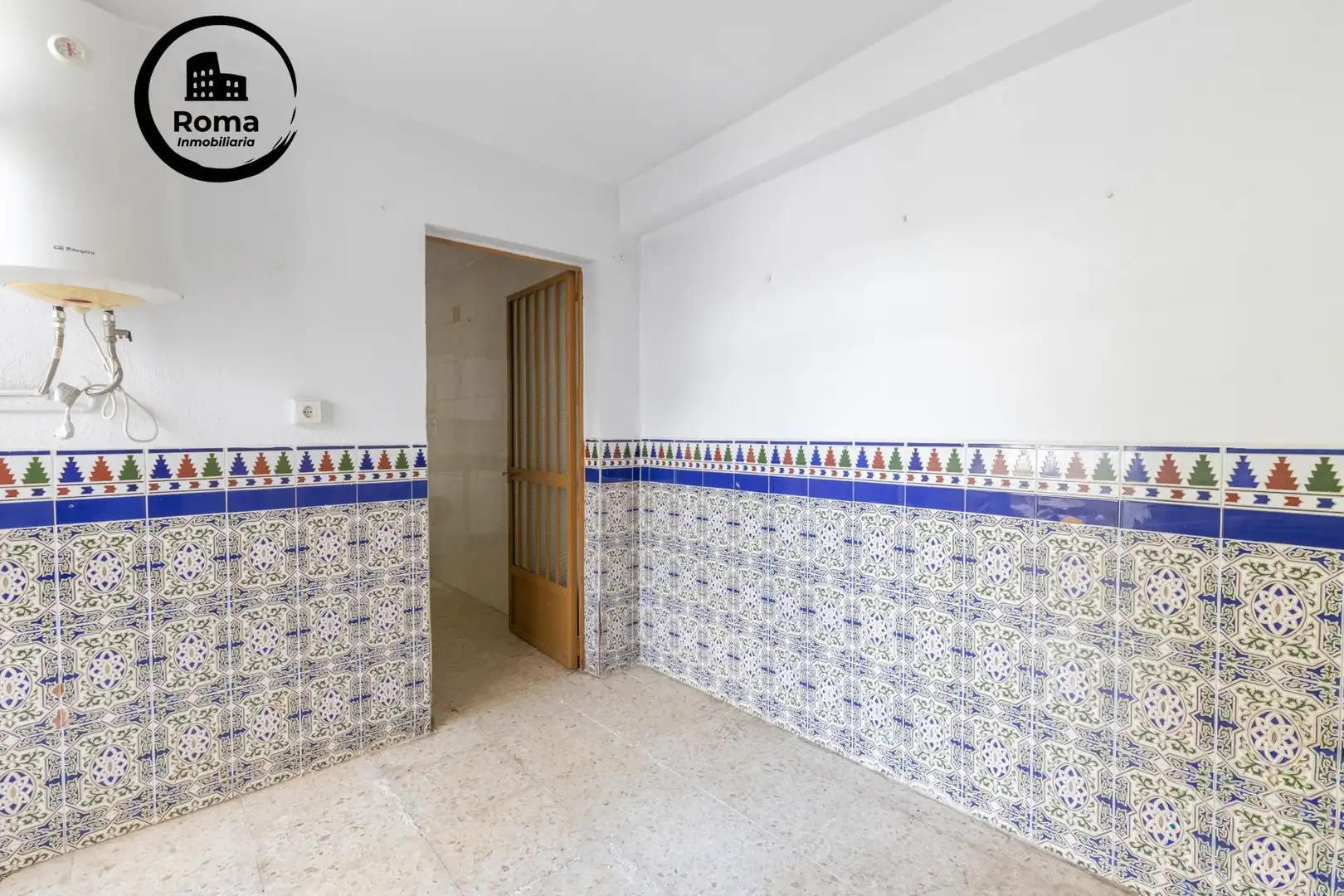 Terraced house for sale in Maracena, imagen 14