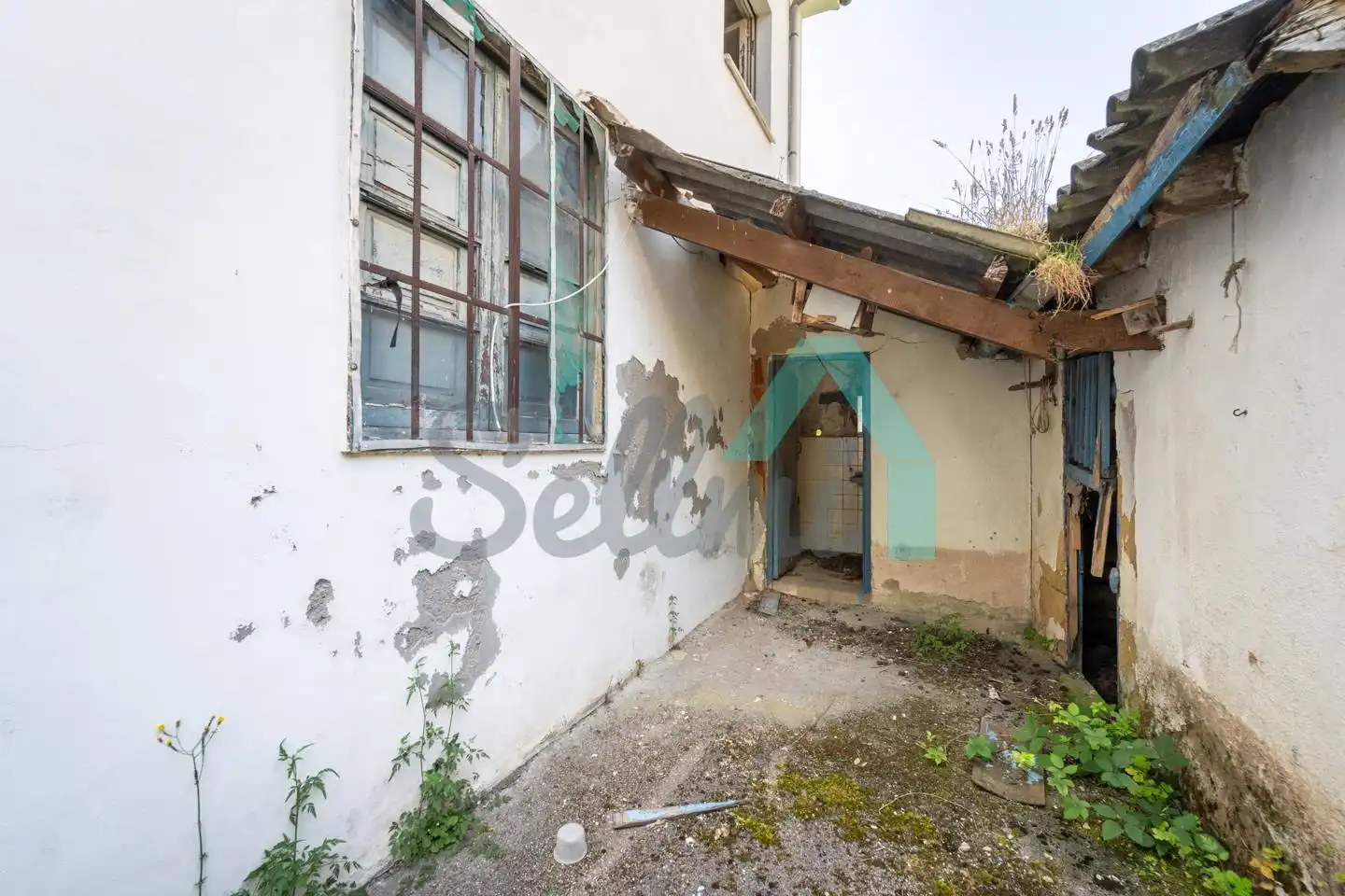 Casa en venta en Travesia Jose Manuel Bobes 2A, imagen 62