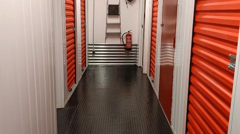 Photo 2 of Box room for sale in Calle de Rodas, 8, Embajadores - Lavapiés,  Madrid Capital