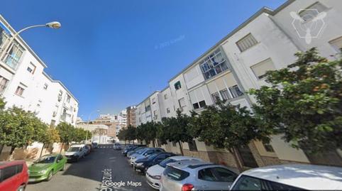 Photo 5 of Flat for rent in Isla Chica, Huelva Capital