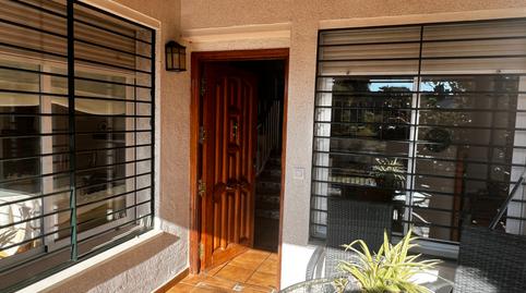 Photo 4 of Single-family semi-detached for sale in Calle Ribera del Coto, Las Jaras, Córdoba