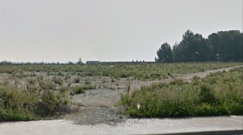 URBANIZADO, immagine 5
