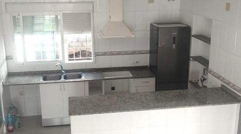 Foto 5 de Casa o xalet en venda a Cabanes, Castellón